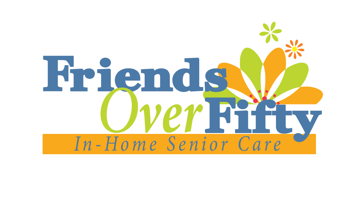 Friends Over Fifty Senior Care, Inc.